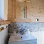 Horská chata Zakopianskie Przy Potoku *