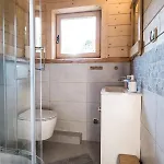 Zakopianskie Przy Potoku Zakopane