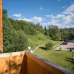 Zakopianskie Przy Potoku * Zakopane