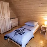 Zakopianskie Przy Potoku * Zakopane