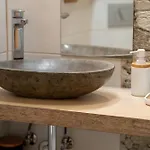 Horská chata Zakopianskie Przy Potoku Zakopane