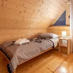 Zakopianskie Przy Potoku Zakopane