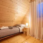 Zakopianskie Przy Potoku * Zakopane