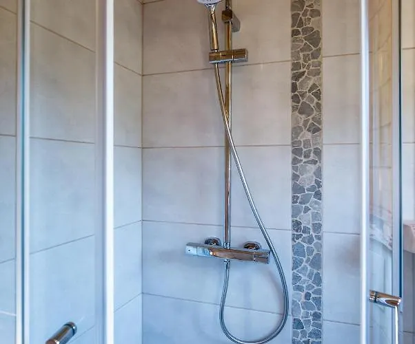 Zakopianskie Przy Potoku Zakopane